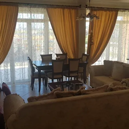 Su Casa 2 *
