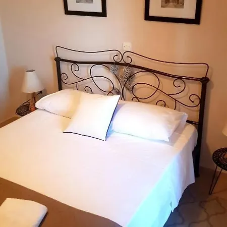 Lejlighed Su Casa 2