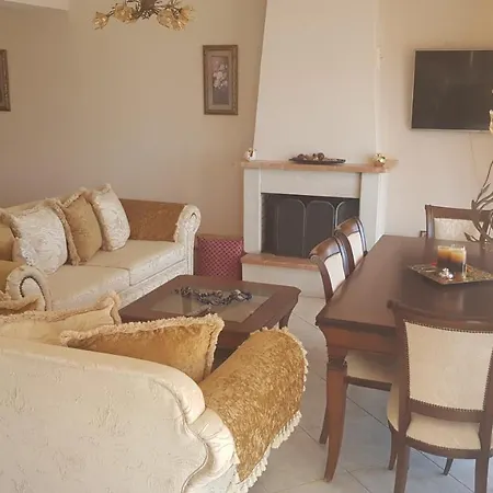 Su Casa 2 Διαμέρισμα Corfu (city)