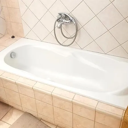 Διαμέρισμα Su Casa 2 Corfu (city)