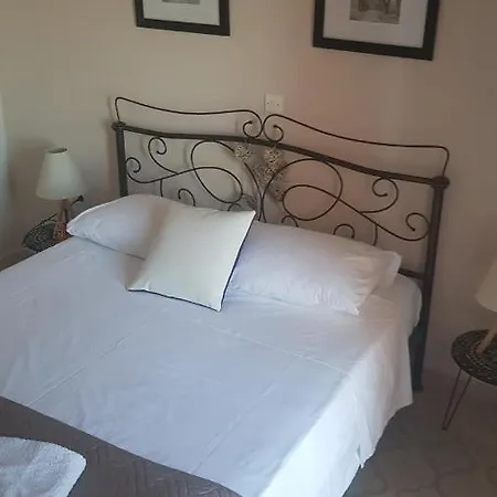 Lejlighed Su Casa 2