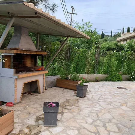 Su Casa 2 *