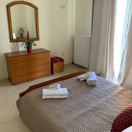 Su Casa 2