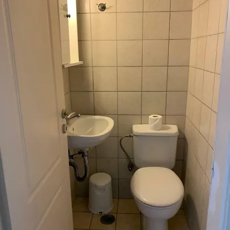 Su Casa 2 *