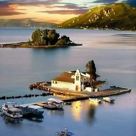 Su Casa 2 *
